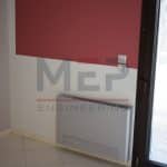 Fan Coil Θέρμανση Ψύξη με Αντλία Θερμότητας Κομοτηνή Fan Coil Θέρμανση Ψύξη με Αντλία Θερμότητας Κομοτηνή