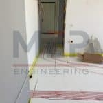 Ενδοδαπέδια Θέρμανση Ξηράς Δόμησης Χαμηλού Προφίλ Ξάνθη Ενδοδαπέδια Θέρμανση Ξηράς Δόμησης Χαμηλού Προφίλ Ξάνθη