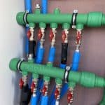 Fan Coil Θέρμανση Ψύξη με Αντλία Θερμότητας Κομοτηνή Fan Coil Θέρμανση Ψύξη με Αντλία Θερμότητας Κομοτηνή