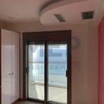 Αντλία Θερμότητας Hitachi Yutaki S 16,00 kWth με Fan Coil Φανάρι Ν. Ροδόπης Αντλία Θερμότητας Hitachi Yutaki S 16,00 kWth με Fan Coil Φανάρι Ν. Ροδόπης