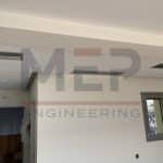 Αντλία Θερμότητας Hitachi Yutaki S 16,00 kWth με Fan Coil Φανάρι Ν. Ροδόπης Αντλία Θερμότητας Hitachi Yutaki S 16,00 kWth με Fan Coil Φανάρι Ν. Ροδόπης