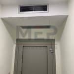 Αντλία Θερμότητας Hitachi Yutaki S 16,00 kWth με Fan Coil Φανάρι Ν. Ροδόπης Αντλία Θερμότητας Hitachi Yutaki S 16,00 kWth με Fan Coil Φανάρι Ν. Ροδόπης