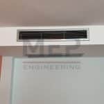 Αντλία Θερμότητας Hitachi Yutaki S 16,00 kWth με Fan Coil Φανάρι Ν. Ροδόπης Αντλία Θερμότητας Hitachi Yutaki S 16,00 kWth με Fan Coil Φανάρι Ν. Ροδόπης