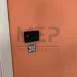 Αντλία Θερμότητας Hitachi Yutaki S 16,00 kWth με Fan Coil Φανάρι Ν. Ροδόπης Αντλία Θερμότητας Hitachi Yutaki S 16,00 kWth με Fan Coil Φανάρι Ν. Ροδόπης
