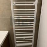 Αντλία Θερμότητας Hitachi Yutaki S 16,00 kWth με Fan Coil Φανάρι Ν. Ροδόπης Αντλία Θερμότητας Hitachi Yutaki S 16,00 kWth με Fan Coil Φανάρι Ν. Ροδόπης