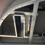 Αντλία Θερμότητας Hitachi Yutaki S 16,00 kWth με Fan Coil Φανάρι Ν. Ροδόπης Αντλία Θερμότητας Hitachi Yutaki S 16,00 kWth με Fan Coil Φανάρι Ν. Ροδόπης