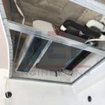 Αντλία Θερμότητας Hitachi Yutaki S 16,00 kWth με Fan Coil Φανάρι Ν. Ροδόπης Αντλία Θερμότητας Hitachi Yutaki S 16,00 kWth με Fan Coil Φανάρι Ν. Ροδόπης