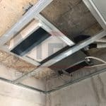 Αντλία Θερμότητας Hitachi Yutaki S 16,00 kWth με Fan Coil Φανάρι Ν. Ροδόπης Αντλία Θερμότητας Hitachi Yutaki S 16,00 kWth με Fan Coil Φανάρι Ν. Ροδόπης