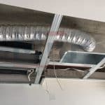 Αντλία Θερμότητας Hitachi Yutaki S 16,00 kWth με Fan Coil Φανάρι Ν. Ροδόπης Αντλία Θερμότητας Hitachi Yutaki S 16,00 kWth με Fan Coil Φανάρι Ν. Ροδόπης