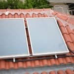 Αντλία Θερμότητας Hitachi Yutaki S 11,00 kWth / 7,20 kWc Αντλία Θερμότητας Hitachi Yutaki S 11,00 kWth / 7,20 kWc