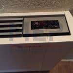 Fan Coil Θέρμανση Ψύξη με Αντλία Θερμότητας Μεγάλο Κρανοβούνι Ν.Ροδόπης Fan Coil Θέρμανση Ψύξη με Αντλία Θερμότητας Μεγάλο Κρανοβούνι Ν.Ροδόπης