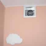 Αντλία Θερμότητας Hitachi Yutaki S 11,00 kWth / 7,20 kWc Αντλία Θερμότητας Hitachi Yutaki S 11,00 kWth / 7,20 kWc