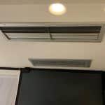 Αντλία Θερμότητας Hitachi Yutaki S 11,00 kWth / 7,20 kWc Αντλία Θερμότητας Hitachi Yutaki S 11,00 kWth / 7,20 kWc