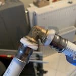 Fan Coil Θέρμανση Ψύξη με Αντλία Θερμότητας Κομοτηνή Fan Coil Θέρμανση Ψύξη με Αντλία Θερμότητας Κομοτηνή