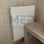 Αντλία Θερμότητας Daikin Altherma ΗΤ14 kWth Υψηλών Θερμοκρασιών Υφανταί, Κομοτηνή Ν. Ροδόπης Αντλία Θερμότητας Daikin Altherma ΗΤ14 kWth Υψηλών Θερμοκρασιών Υφανταί, Κομοτηνή Ν. Ροδόπης