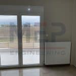 Αντλία Θερμότητας Daikin Altherma ΗΤ14 kWth Υψηλών Θερμοκρασιών Υφανταί, Κομοτηνή Ν. Ροδόπης Αντλία Θερμότητας Daikin Altherma ΗΤ14 kWth Υψηλών Θερμοκρασιών Υφανταί, Κομοτηνή Ν. Ροδόπης