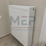 Αντλία Θερμότητας Daikin Altherma ΗΤ14 kWth Υψηλών Θερμοκρασιών Υφανταί, Κομοτηνή Ν. Ροδόπης Αντλία Θερμότητας Daikin Altherma ΗΤ14 kWth Υψηλών Θερμοκρασιών Υφανταί, Κομοτηνή Ν. Ροδόπης