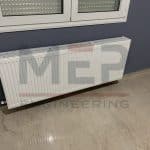 Αντλία Θερμότητας Daikin Altherma ΗΤ14 kWth Υψηλών Θερμοκρασιών Υφανταί, Κομοτηνή Ν. Ροδόπης Αντλία Θερμότητας Daikin Altherma ΗΤ14 kWth Υψηλών Θερμοκρασιών Υφανταί, Κομοτηνή Ν. Ροδόπης