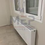Αντλία Θερμότητας Daikin Altherma ΗΤ14 kWth Υψηλών Θερμοκρασιών Υφανταί, Κομοτηνή Ν. Ροδόπης Αντλία Θερμότητας Daikin Altherma ΗΤ14 kWth Υψηλών Θερμοκρασιών Υφανταί, Κομοτηνή Ν. Ροδόπης