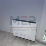 Fan Coil Θέρμανση Ψύξη με Αντλία Θερμότητας Κομοτηνή Fan Coil Θέρμανση Ψύξη με Αντλία Θερμότητας Κομοτηνή