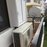 Αντλία Θερμότητας Hitachi Yutaki M Κομοτηνή Αντλία Θερμότητας Hitachi Yutaki M Κομοτηνή