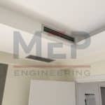 Αντλία Θερμότητας Hitachi Yutaki S 16,00 kWth με Fan Coil Φανάρι Ν. Ροδόπης Αντλία Θερμότητας Hitachi Yutaki S 16,00 kWth με Fan Coil Φανάρι Ν. Ροδόπης