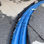 Fan Coil Θέρμανση Ψύξη με Αντλία Θερμότητας Κομοτηνή Fan Coil Θέρμανση Ψύξη με Αντλία Θερμότητας Κομοτηνή