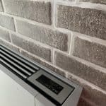 Fan Coil Θέρμανση Ψύξη με Αντλία Θερμότητας Κομοτηνή Fan Coil Θέρμανση Ψύξη με Αντλία Θερμότητας Κομοτηνή