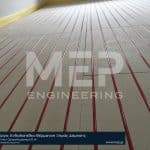 Ενδοδαπέδια Θέρμανση Ξηράς Δόμησης Χαμηλού Προφίλ Ενδοδαπέδια Θέρμανση Ξηράς Δόμησης Χαμηλού Προφίλ