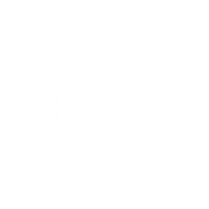 5-300x300
