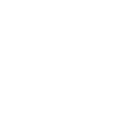 59181-ink-drop-outline-200x2002-1