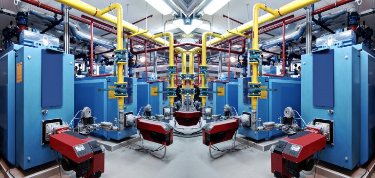 Boiler-Room-768x366