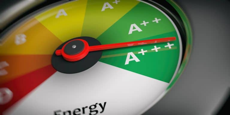 Energy-upgrade-2-768x384