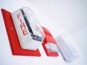 Fire-security-2