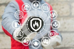 Fire-security-3 (1)