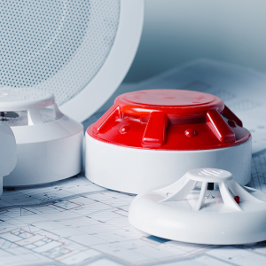 Fire-security-3 (1)