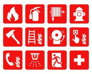 Fire-security-3 (3)