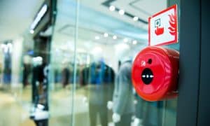 Fire-security-3 (4)