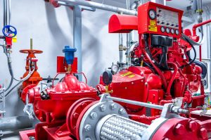 Fire-security-3 (5)