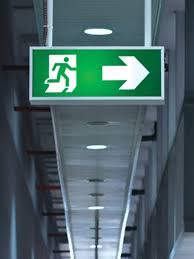 Fire-security-3 (6)