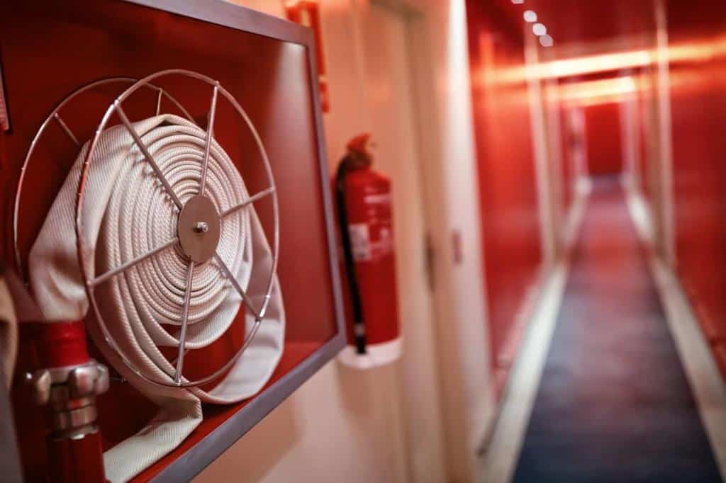 Fire-security-5-1024x682