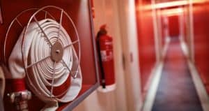 Fire-security-5-870x460
