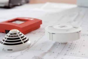 Fire-security-7