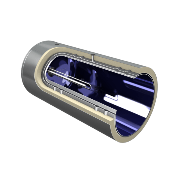 Solar-Water-Tank-2-600x600