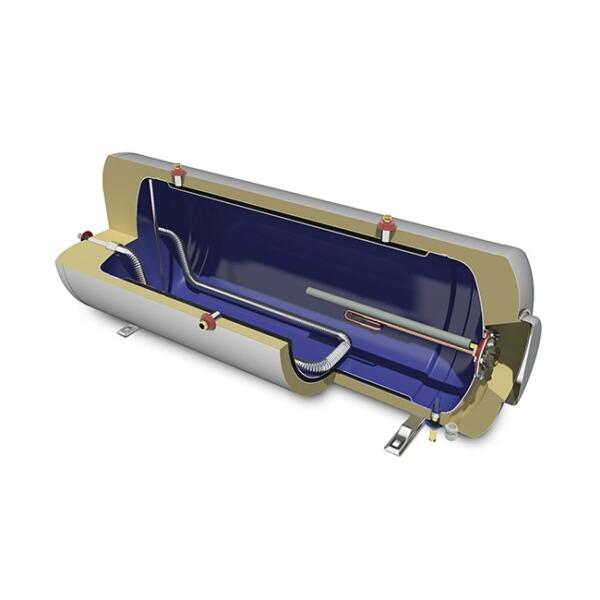 Solar-Water-Tank-3-600x600