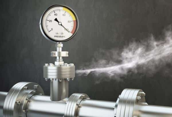 Steam-600x410