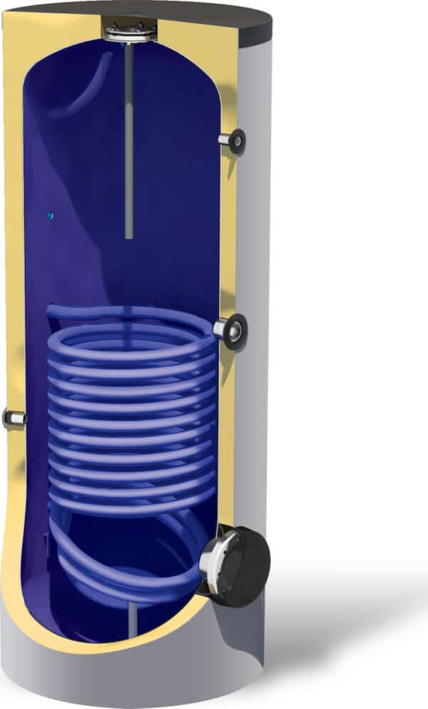 boiler-2-energy-600x993