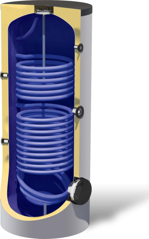 boiler-3-energy-600x965