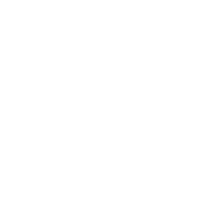 cooling-scaled-300x300