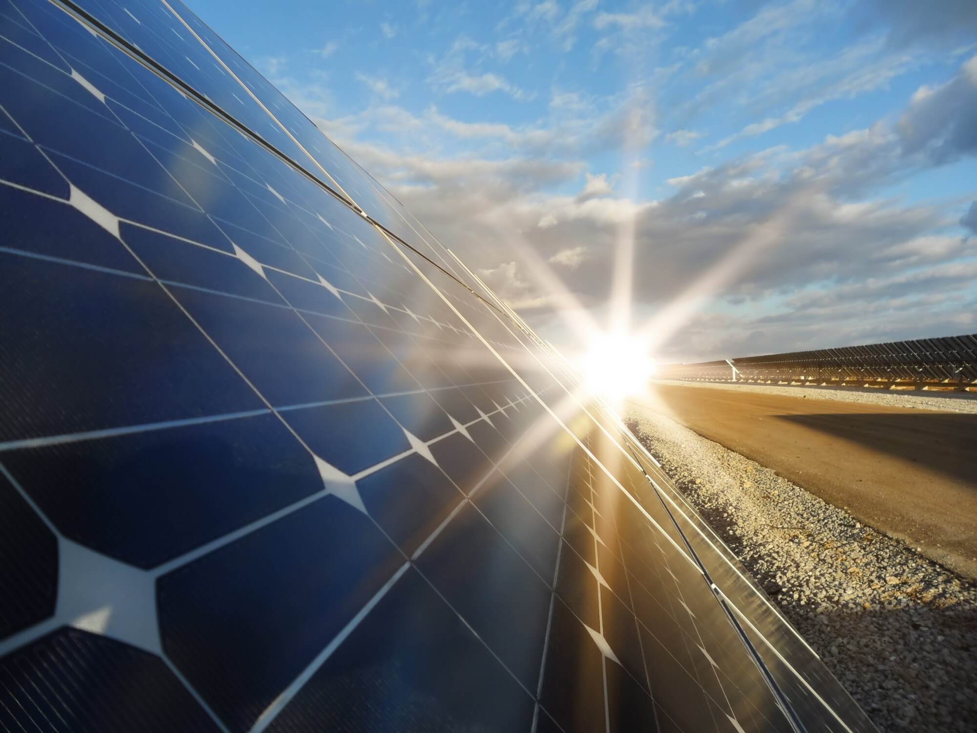 PV SOLAR